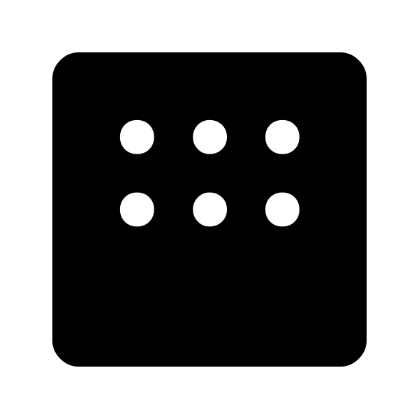 Margin Fill