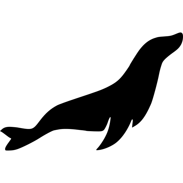Mariadb