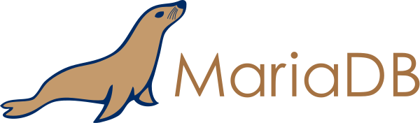 Mariadb