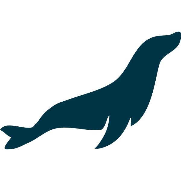 Mariadb Original