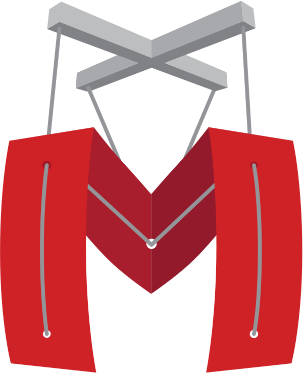 Marionette