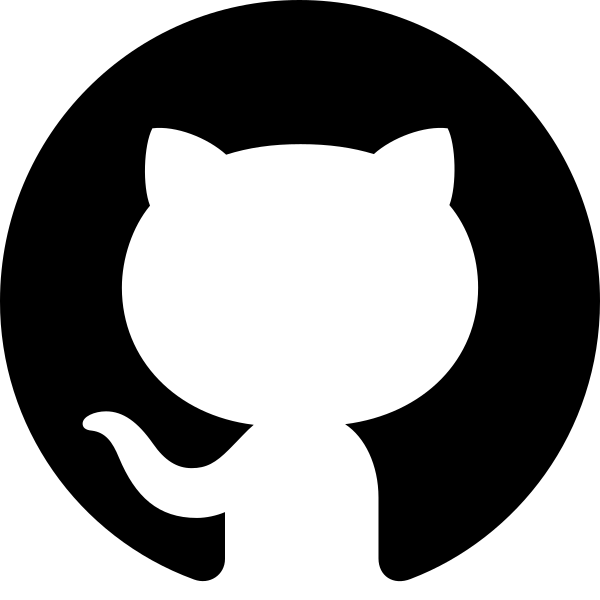 Mark Github 16