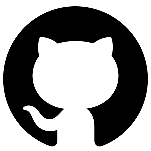 Mark Github 24