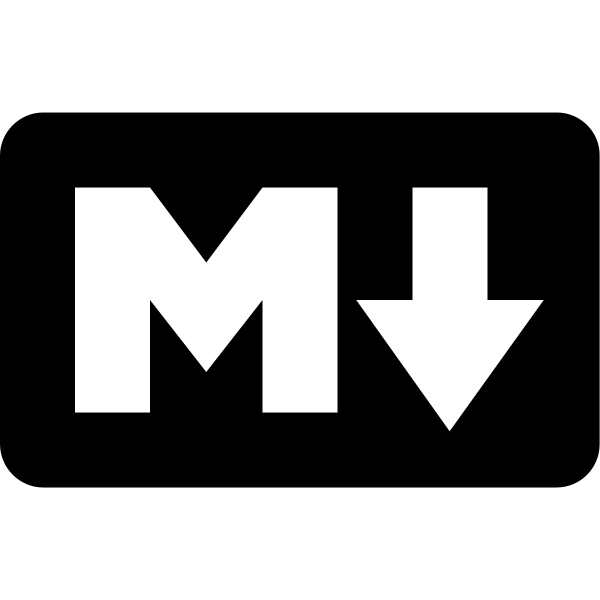 Markdown 16