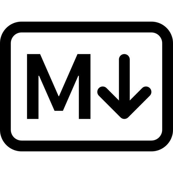 Markdown