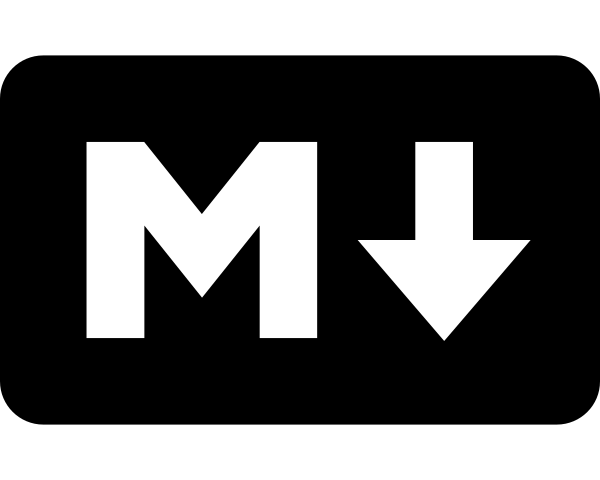 Markdown
