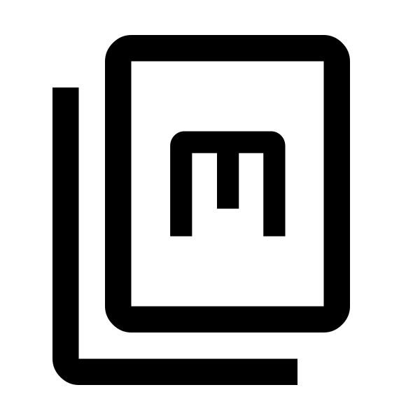 Markdown Copy