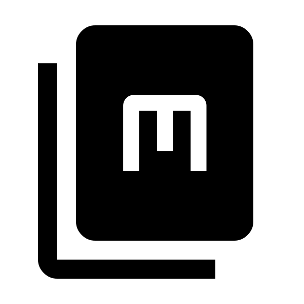 Markdown Copy Fill