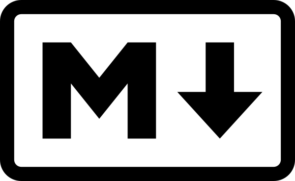 Markdown Light
