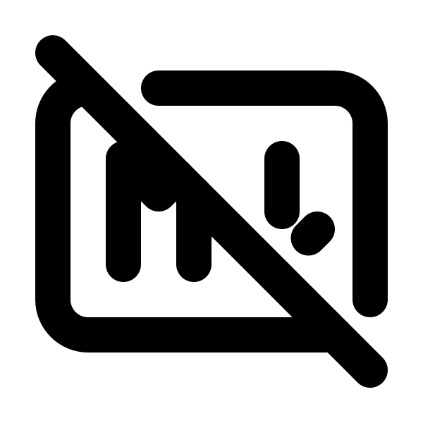 Markdown Off