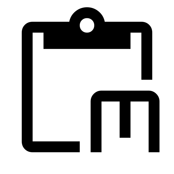 Markdown Paste