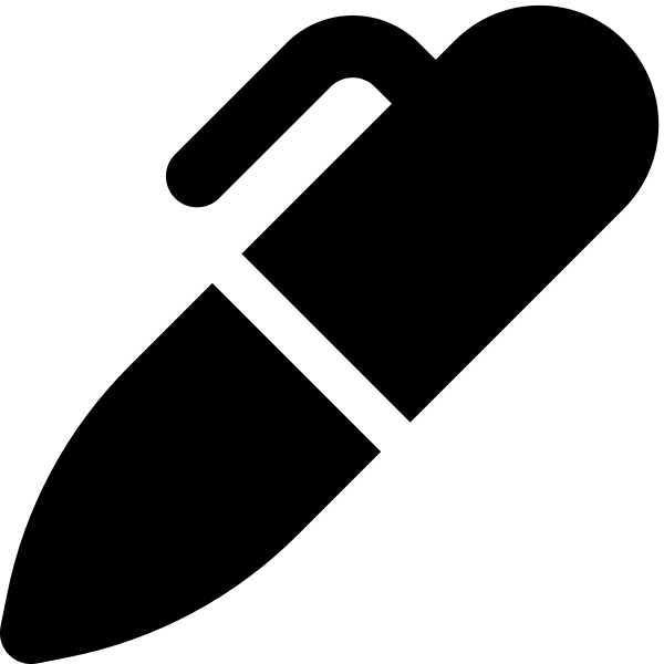Marker