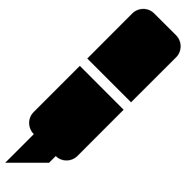 Marker
