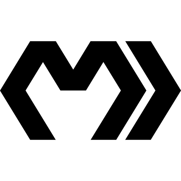 Marko