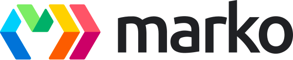 Marko