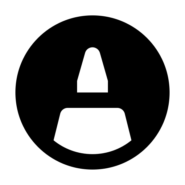 Markup Fill
