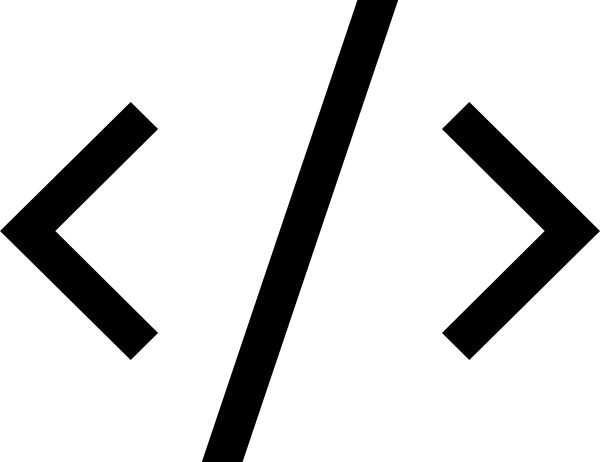 Markup Vector