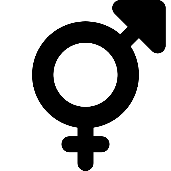Mars And Venus