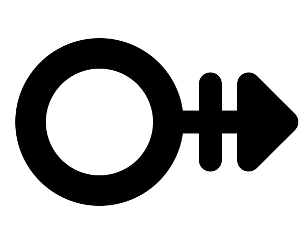 Mars Stroke Right