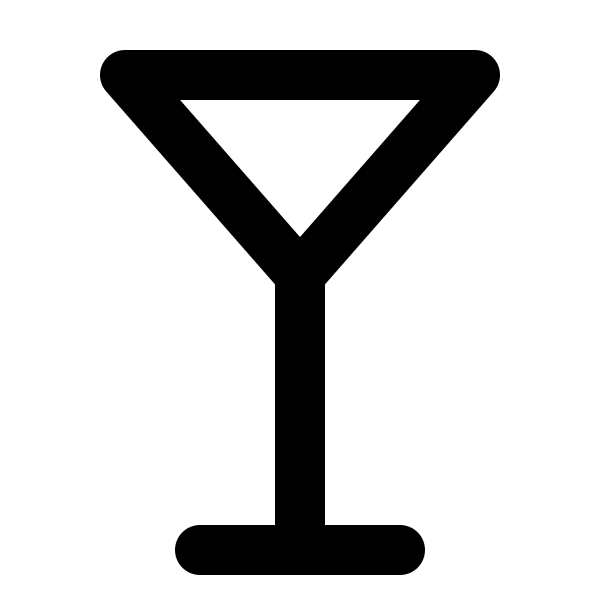 Martini