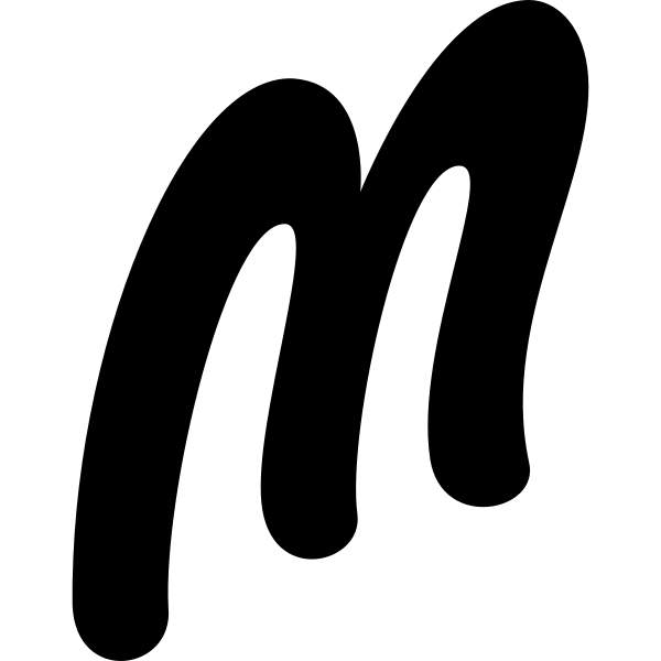 Marvelapp