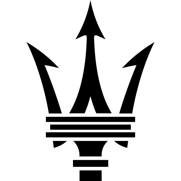 Maserati