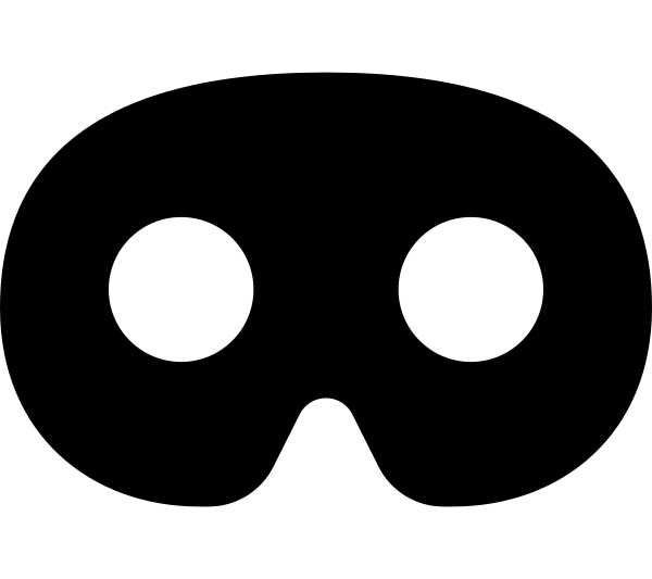 Mask