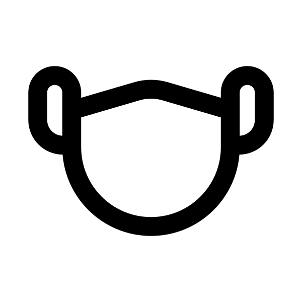 Mask