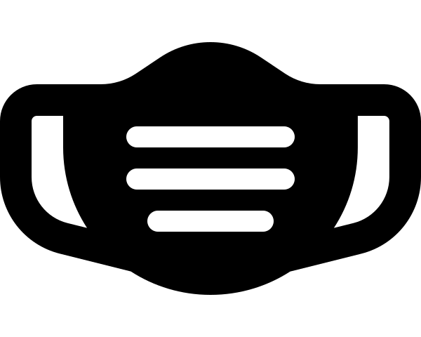 Mask Face