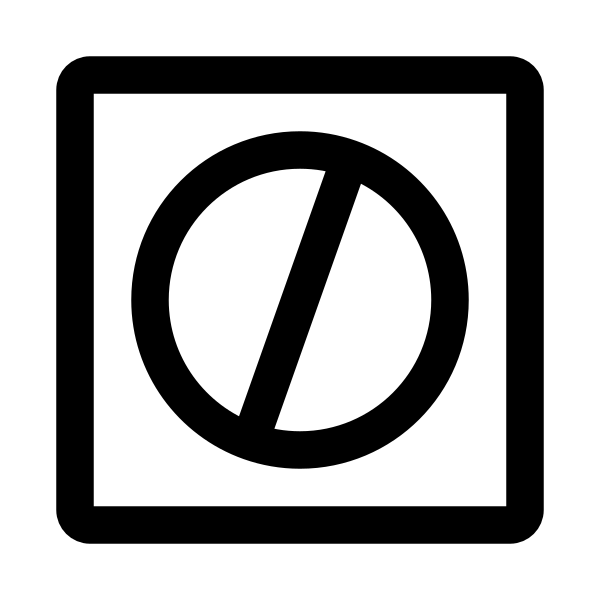 Mask Square