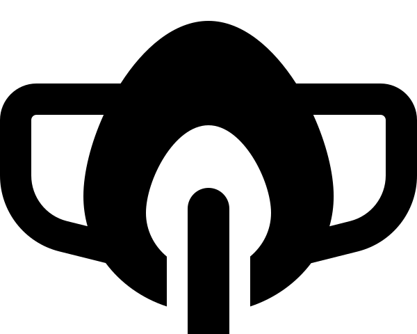 Mask Ventilator