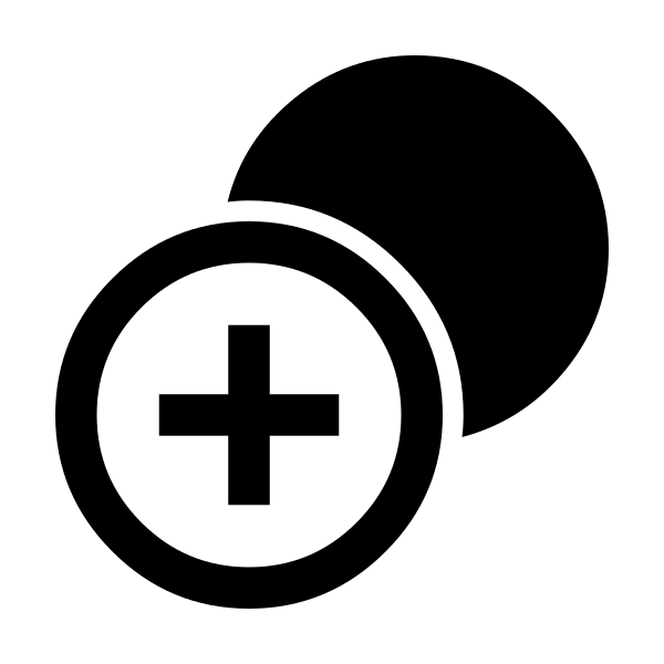 Masked Transitions Add Fill