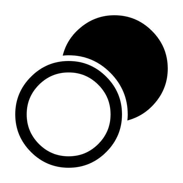 Masked Transitions Fill