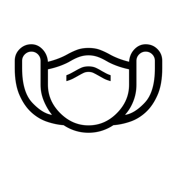 Masks