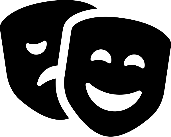 Masks Theater
