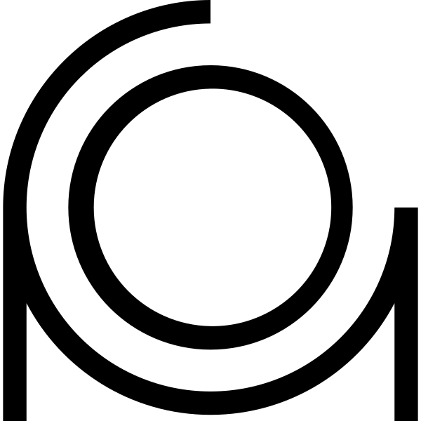 Mastercomfig