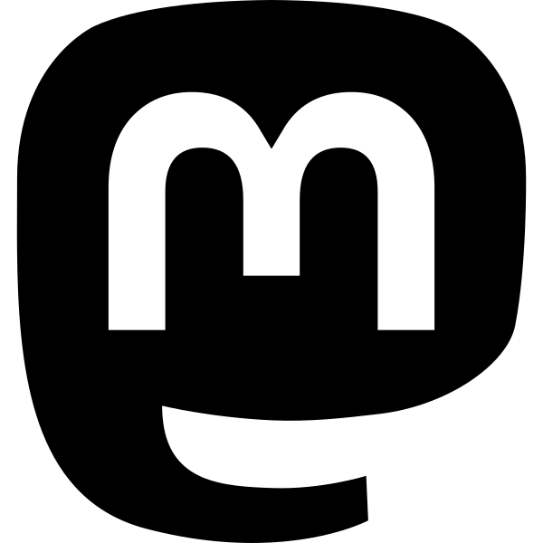 Mastodon