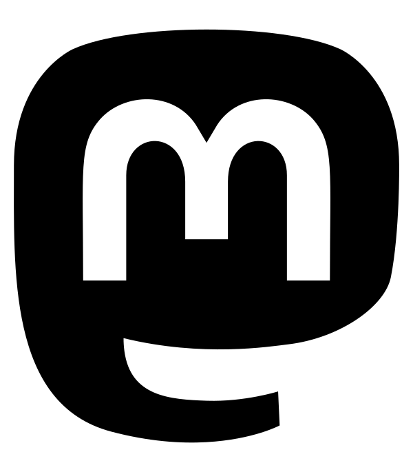 Mastodon