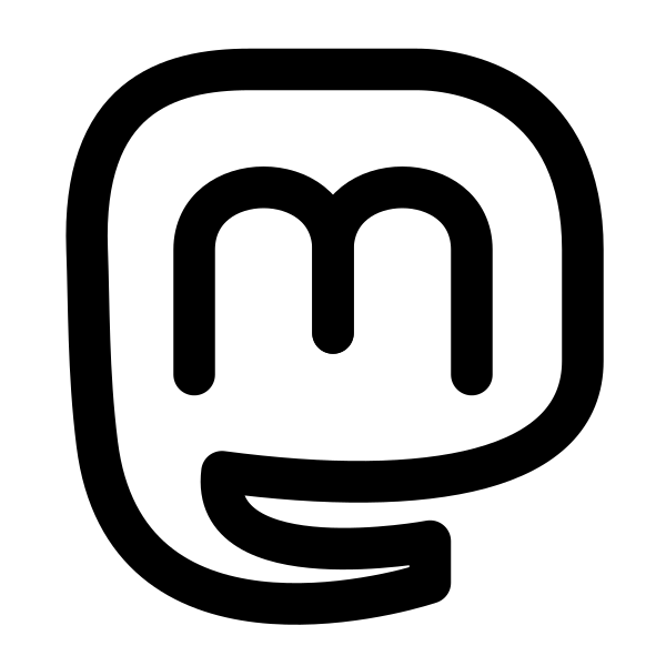 Mastodon