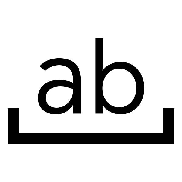 Match Word Fill