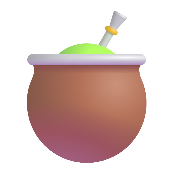 Mate Color Vector