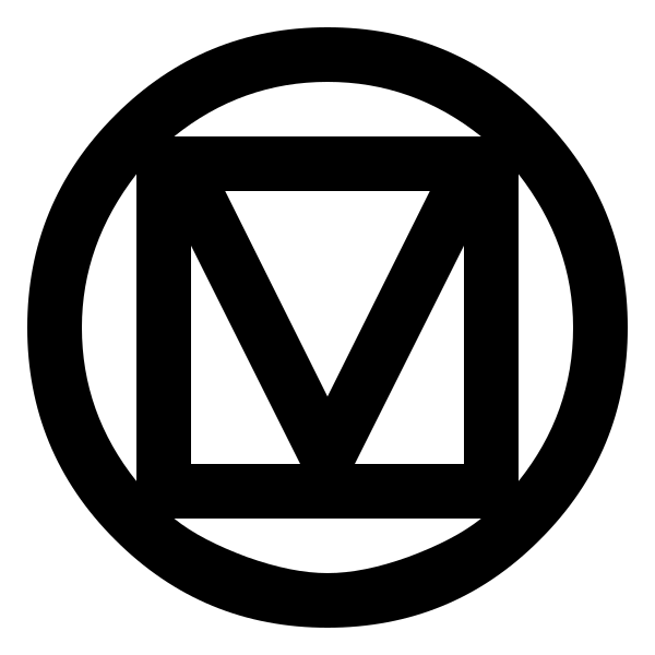 Material Design