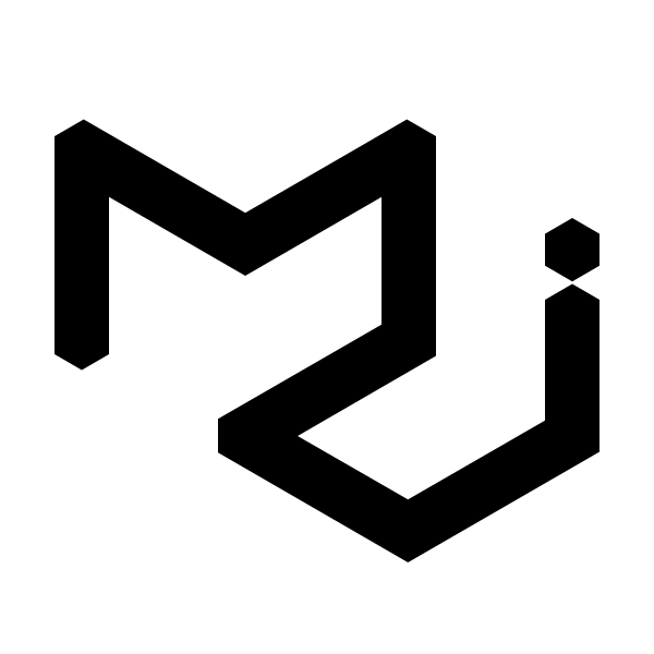 Material Ui