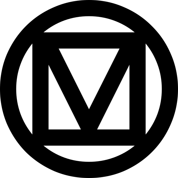 Materialdesign