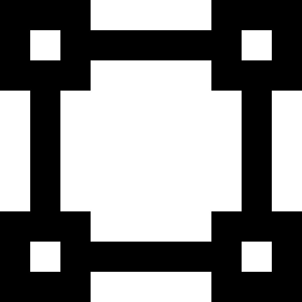 Materialdesignicons
