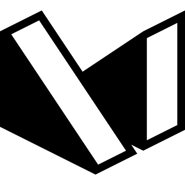 Materialformkdocs