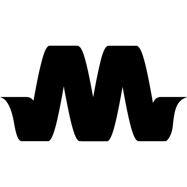 Materializecss Plain