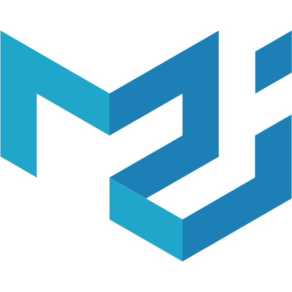 Materialui Original