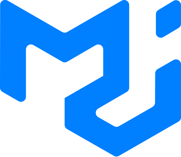 Materialui Vector