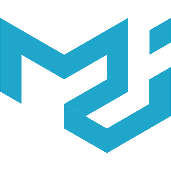 Materialui Plain